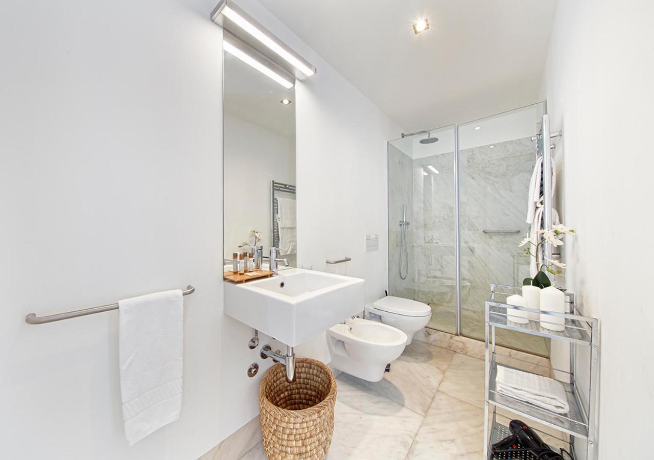 Canaan Lifestyle Apartments Lisbon Combro 77 2I By Get Your Stay Exterior foto